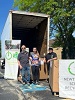 Newtech E-Scrap Recycling Inc Photo Gallery