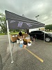 Newtech E-Scrap Recycling Inc Photo Gallery