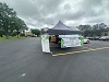 Newtech E-Scrap Recycling Inc Photo Gallery