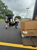 Newtech E-Scrap Recycling Inc Photo Gallery