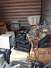 Newtech E-Scrap Recycling Inc Photo Gallery