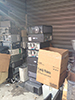 Newtech E-Scrap Recycling Inc Photo Gallery