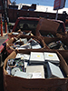 Newtech E-Scrap Recycling Inc Photo Gallery