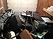 Newtech E-Scrap Recycling Inc Photo Gallery